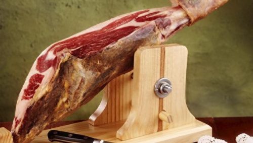 世界十大火腿品牌排行榜(世界十大顶级火腿)插图105