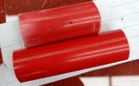 十大品牌鱼缸管件排行榜(国内鱼缸水泵一线品牌)