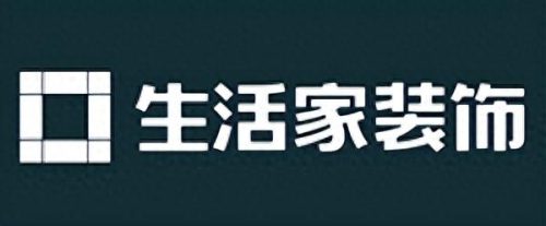 立体化装修公司排名前十(口碑最好的装修前十名公司)插图4