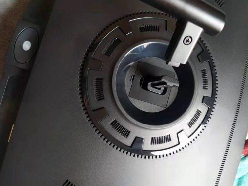 如何选择高性价比电竞显示器(性价比电竞显示器推荐)插图6