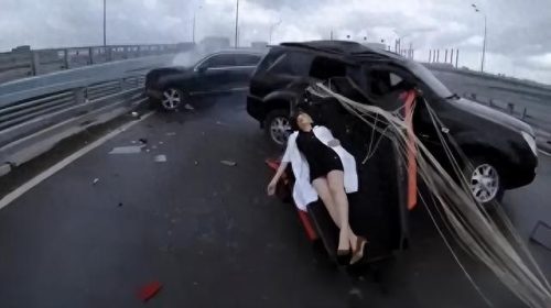 关于格斗的电影(格斗题材电影)插图27