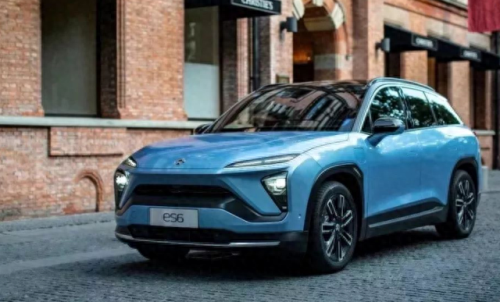性价比最高的车(性价比最高的suv)插图4