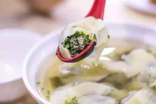 以前上海十大生煎排行榜(上海包子品牌十大排行榜)插图19