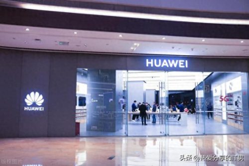 中国国产手机国外排名前十(目前国产手机排名前十)插图3