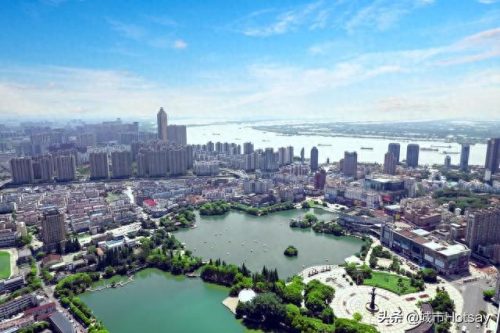 城市幸福感(幸福感调查问卷)插图3