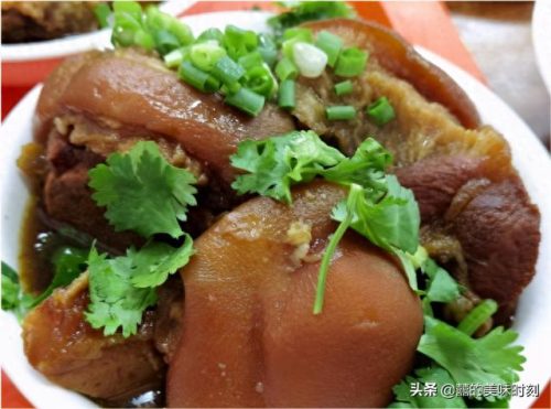 广水十大饭店排行榜第一(广水档次高餐厅)插图2