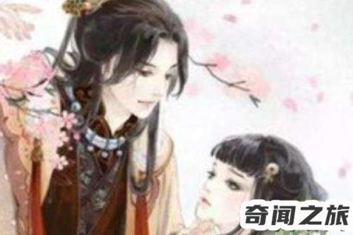 最经典的现代重生类小说排行榜(经典最好看的现代重生小说)插图2