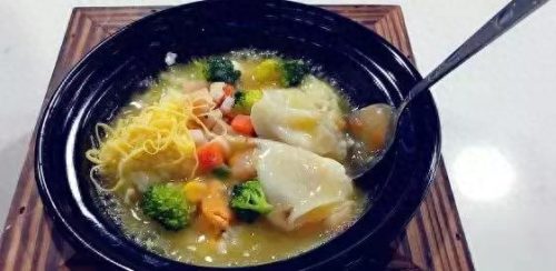 济南十大海鲜餐馆排行榜(济南吃海鲜哪家饭店好)插图14