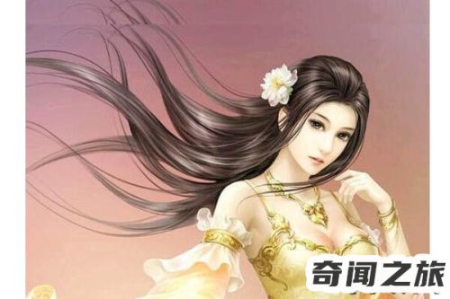 最经典的现代重生类小说排行榜(经典最好看的现代重生小说)插图4
