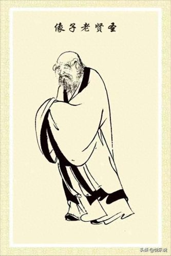 漯河苏氏家谱字辈排名前十(苏氏56个字辈排行)插图14