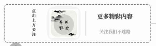 世界3大男高音(三大男高音罗马演唱会俄罗斯歌曲)插图