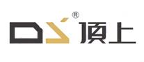 铝板墙十大品牌排行榜图片(铝板墙面大样图)插图1