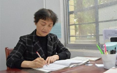 镇平县 初中排名前十(镇平县小学排名)