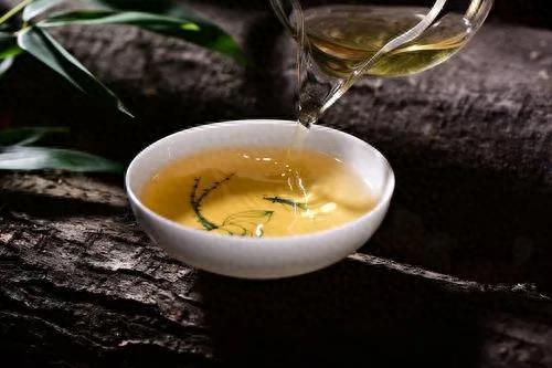 十大普洱茶山排行榜名称(六大普洱茶山代表品牌)插图6