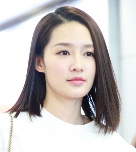 90后十大女学霸排行榜(最牛女学霸是谁)插图3