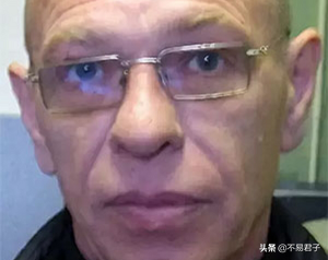 十大最惨的贼王小说排行榜(五大贼王小说解析)插图2