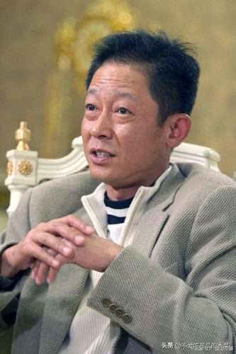 中国十大气质男歌手排行榜(2010年评选的十大歌手都有谁)插图3