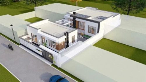 湖南本地自建房排名前十(湖南附近的自建房)插图35
