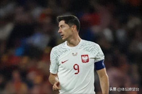 十大球衣颜值排行榜2022(十大高颜值足球球衣)插图50