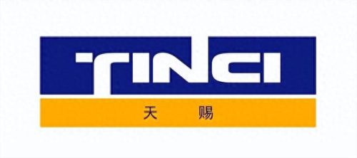 锂离子电池龙头股(002261拓维信息明天走势预测)插图7