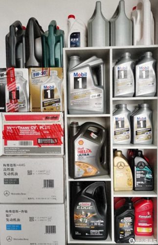 二手洗车技术排名前十(洗车技术哪家强)插图22