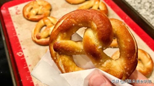十大面包排行榜前十名(口碑最好十大品牌面包排行)插图20