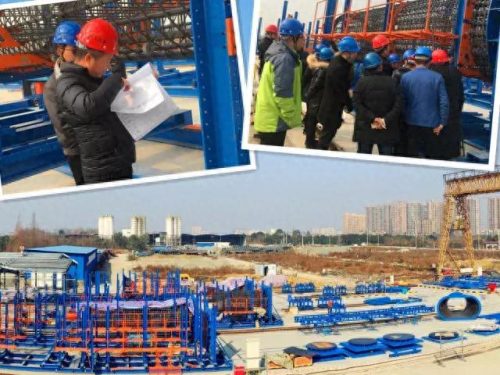 石柱装配式建筑排名前十(装配式建筑排行榜前十)插图3