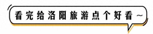 新安县网站定制排名前十(广德网站制作哪家专业)插图35