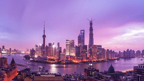 中国未来最高大楼排名前十(全国最高大楼排行榜)插图10