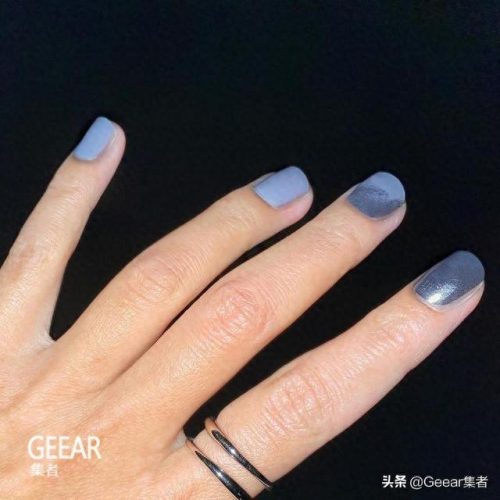 假指甲贴片十大品牌排行榜(假指甲片什么牌子好)插图7