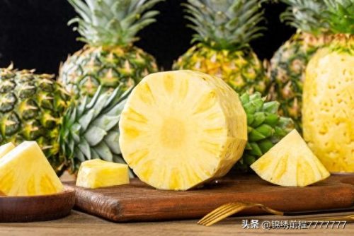 十大不贵的水果排行榜(肝癌最怕的十大水果)插图7