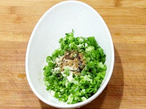 硒食物十大排行榜(最好的十种干果)插图12