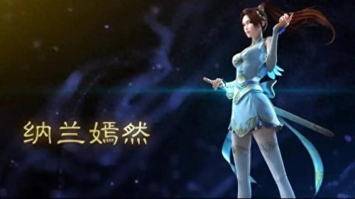 最好看的国产动画排名前十(七色花国产老动画)插图34
