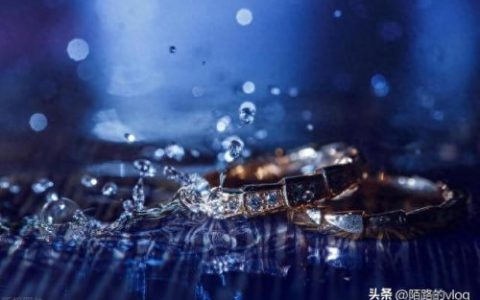 世界十大男生歌曲排行榜(男人必唱的十首歌曲)