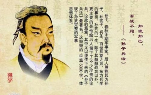 古籍专业大学排名前十(文物专业大学排名)插图4