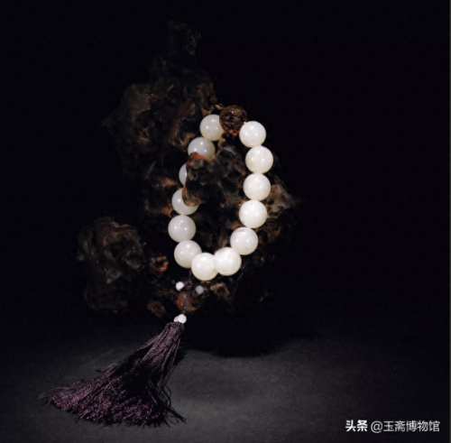 世界金器拍卖价格排名前十(当今金器价格)插图
