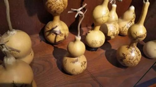 天津十大名药排行榜图(天津十大中成药)插图13