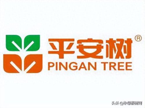 十大板材图册品牌排行榜(渝乐福板材是十大品牌吗)插图6