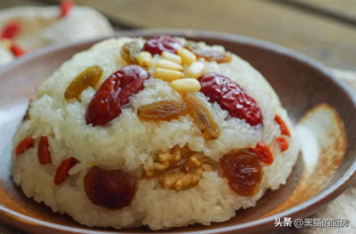 农村美食十大排行榜最新(天等县农村美食)插图5