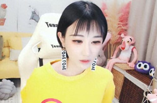 十大消费神豪排行榜图片(抖音十大神豪真实身份)插图1