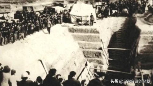 暗纹纹身十大禁纹排行榜(不可以纹的十大经典纹身)插图10