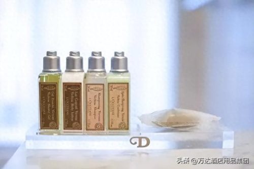 深圳洗护用品排名前十(洗护用品批发app)插图96