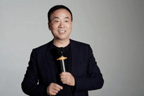 南京十大企业家排行榜(南京十大软件公司排名)插图10