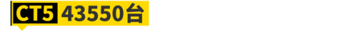 十大平均油耗车排行榜(十大平均油耗车排行榜图片)插图