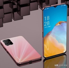 朵唯D10 (Pro怎么样)插图2
