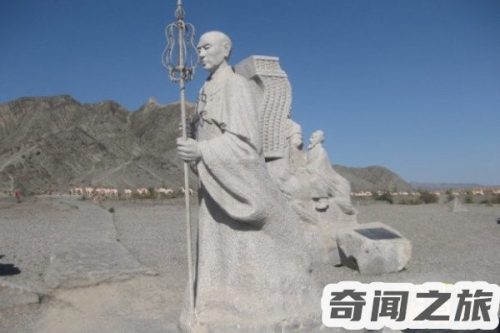 姓张的历史名人列表(姓张历史名人)插图2