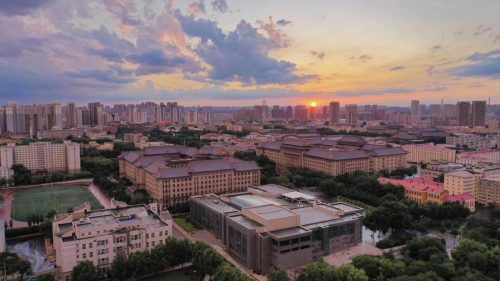 地方所属高校与部属高校的区别盘点(地方高校与部属高校)插图3