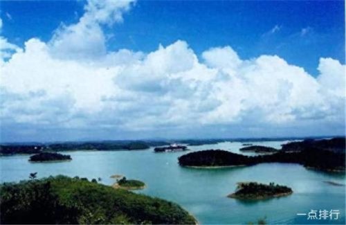 北海景点排行榜(北海口碑最好的民宿)插图2