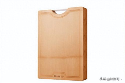 国产锅十大名牌排行榜(国产家用锅十大排名)插图5