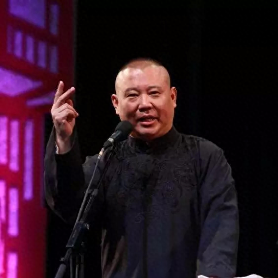 德云社十大作品排行榜图片(德云社十大反串演员)插图